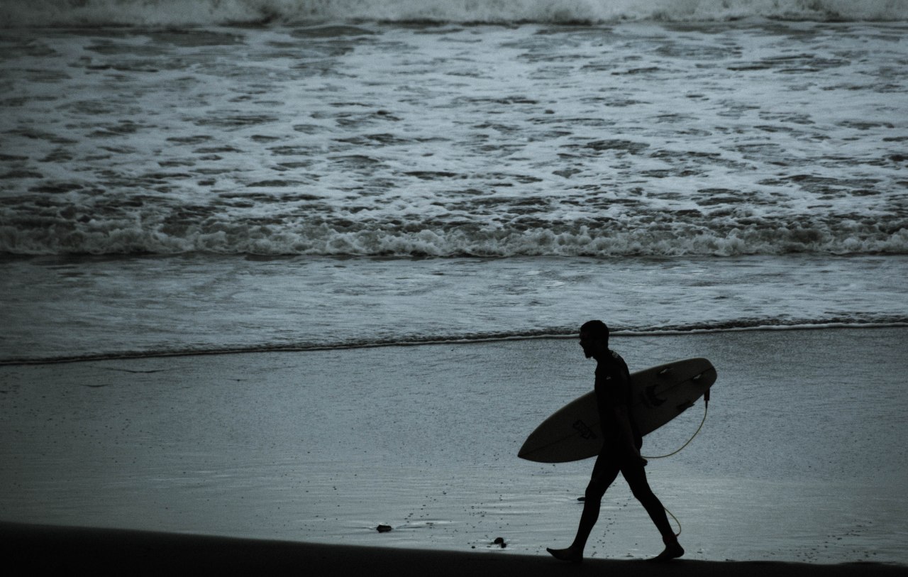 Gran Canaria impressions