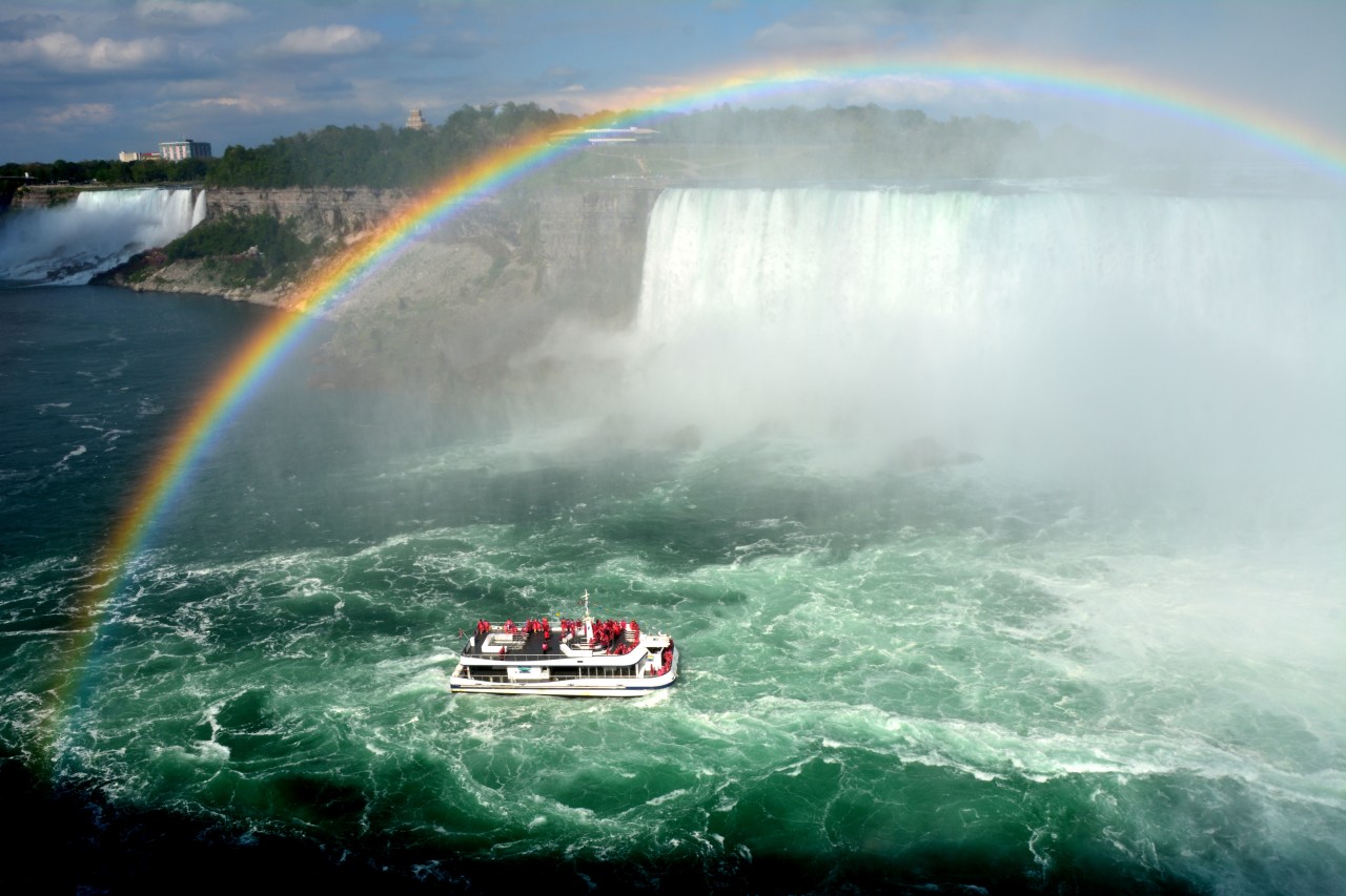 Niagara