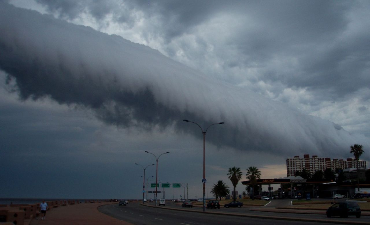 Rio de la&nbsp;Plata