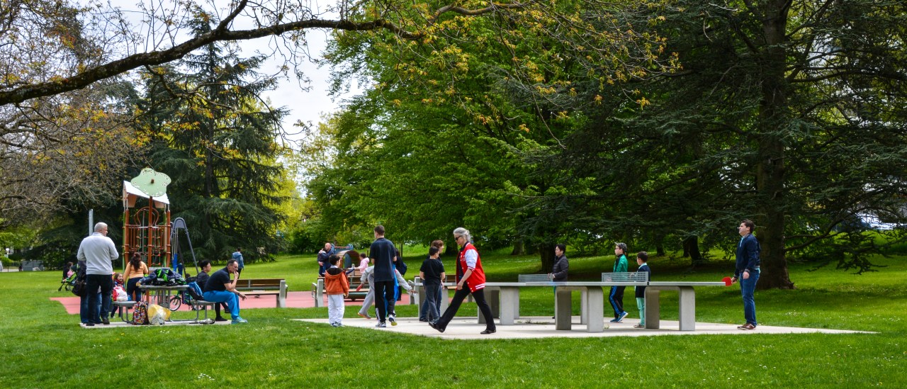 Protected: Sport pour tous&nbsp;2016