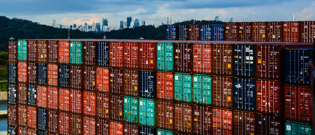 large_jyqjtmrosjtpsr4pdhxhab6ungymshvbeiw3jbjplsg