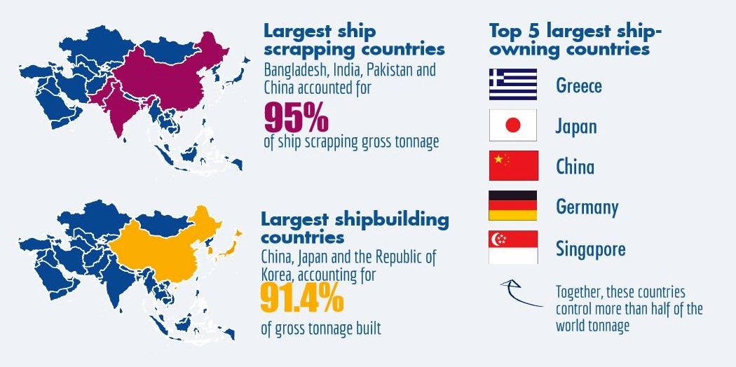 20161104_infogr_rmt_2016