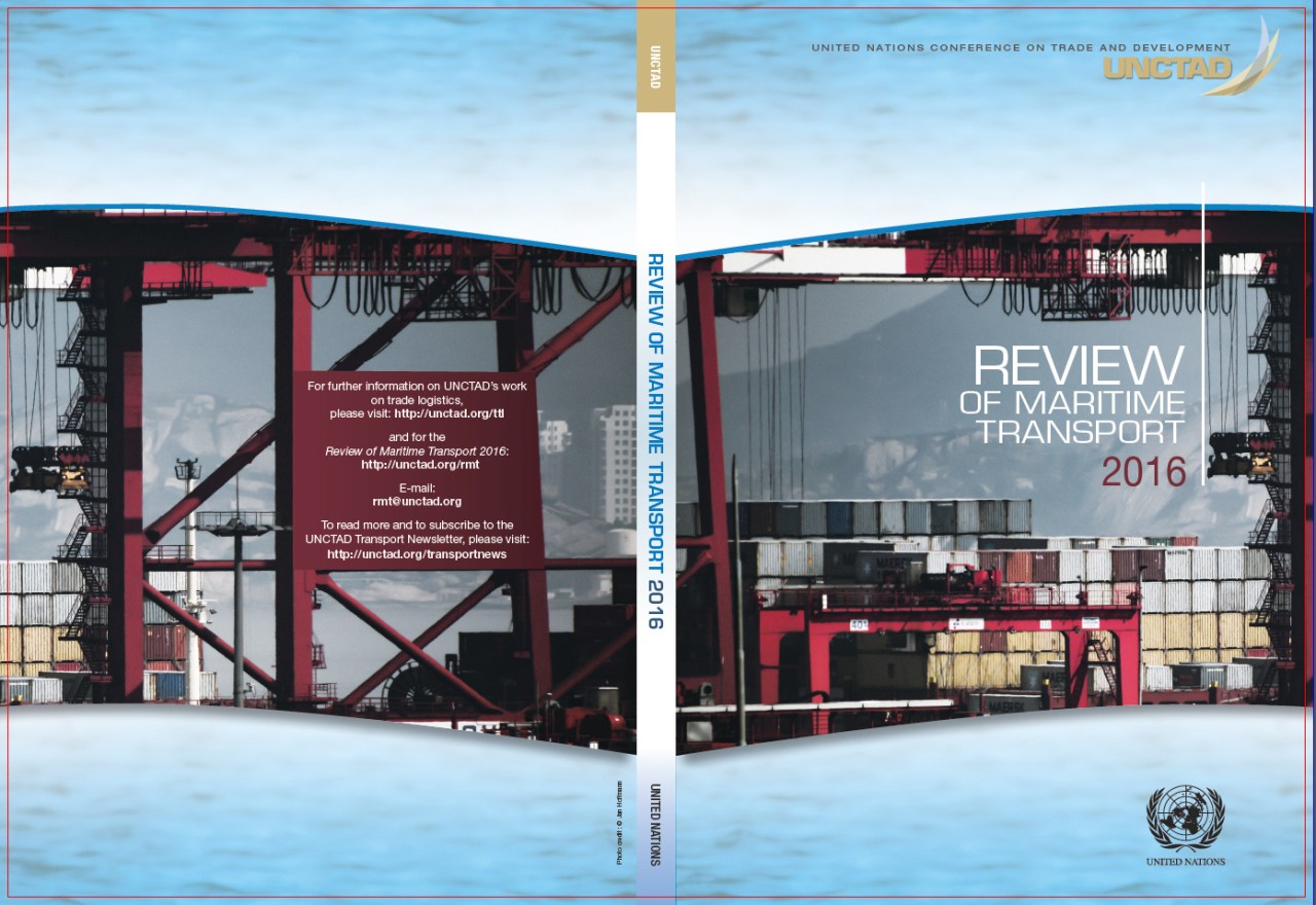 Demand, supply and markets: Challenges and opportunities in the shipping&nbsp;business