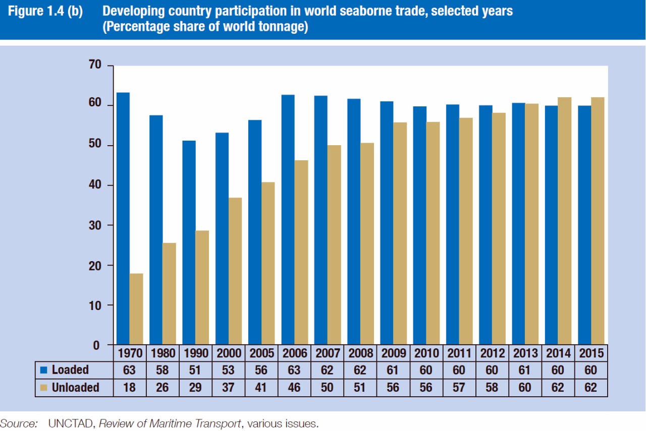 capture-decran-2016-11-07-19-21-08-png