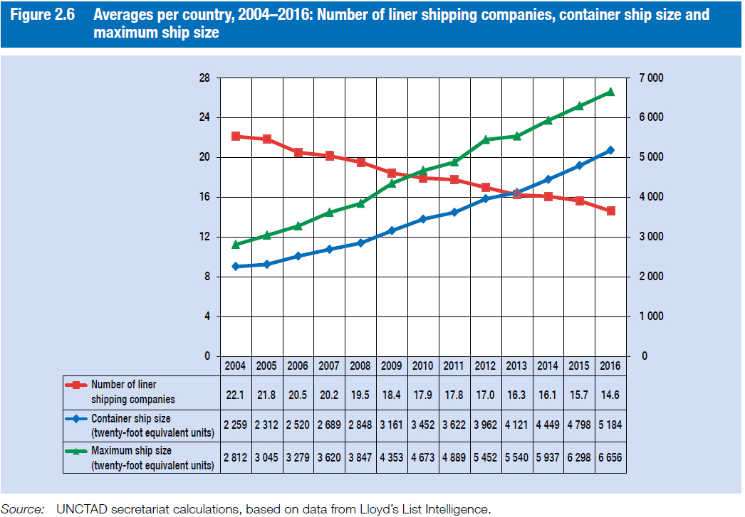 capture-decran-2016-11-07-19-39-25-png