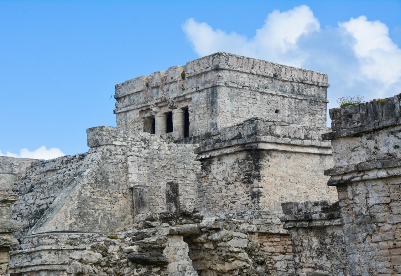 Tulum