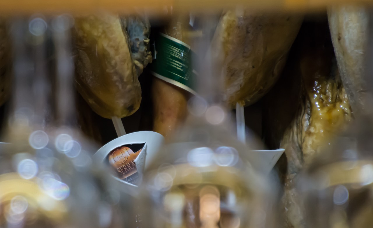 Strolling through Santurce and&nbsp;surroundings