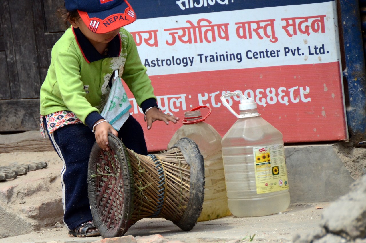 10-Preparing_for_The_Future