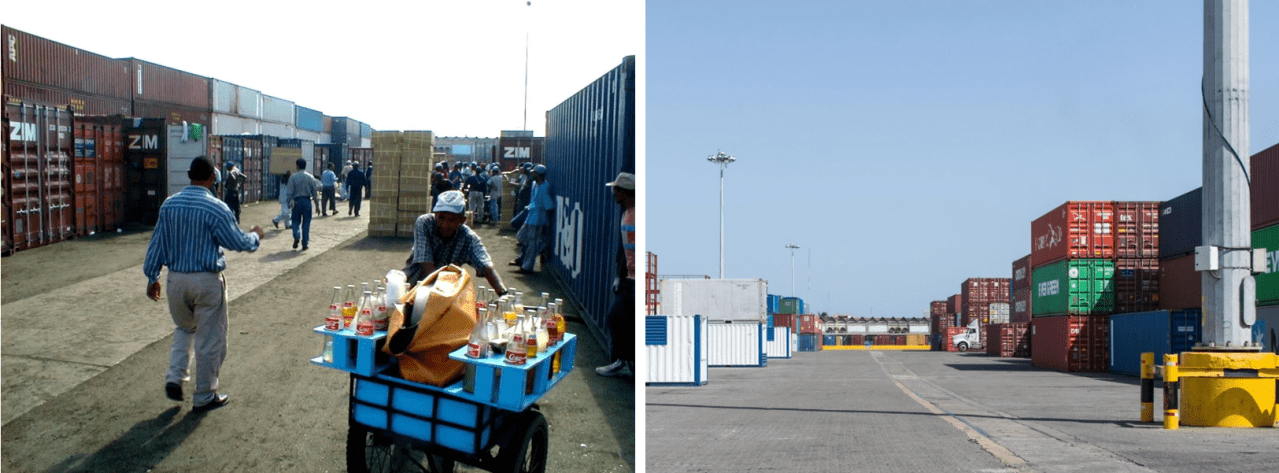 BeforeAndAfter Capture